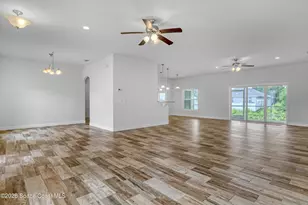 1366 Tarleton St SE, Palm Bay, FL 32909 - Photo 3