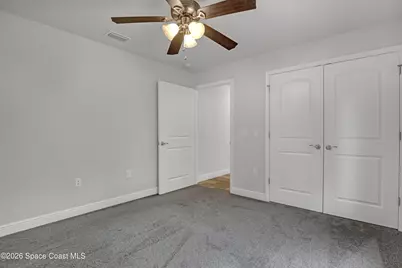 1366 Tarleton Street SE, Palm Bay, FL 32909 - Photo 27