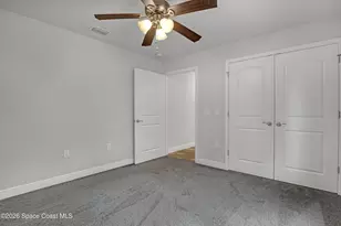 1366 Tarleton St SE, Palm Bay, FL 32909 - Photo 27