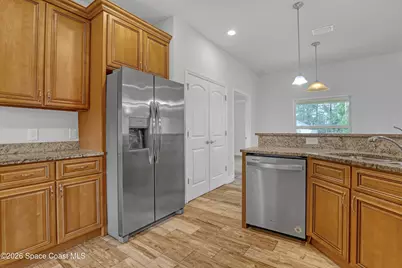 1366 Tarleton Street SE, Palm Bay, FL 32909 - Photo 11