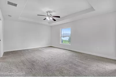 1366 Tarleton Street SE, Palm Bay, FL 32909 - Photo 15