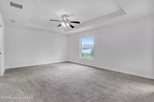 1366 Tarleton St SE, Palm Bay, FL 32909 - Photo 15