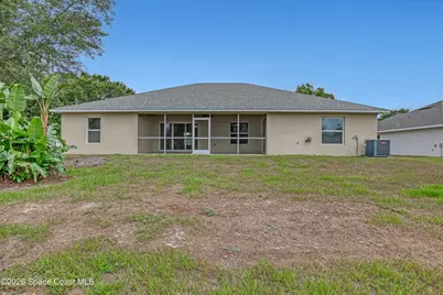 1366 Tarleton Street SE, Palm Bay, FL 32909 - Photo 39