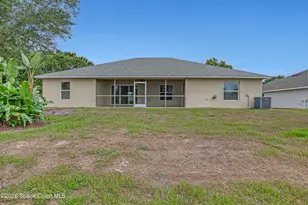1366 Tarleton St SE, Palm Bay, FL 32909 - Photo 39