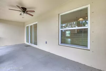 1366 Tarleton Street SE, Palm Bay, FL 32909 - Photo 33