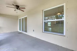 1366 Tarleton St SE, Palm Bay, FL 32909 - Photo 33