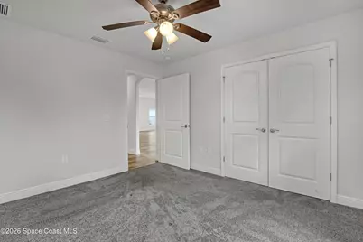 1366 Tarleton Street SE, Palm Bay, FL 32909 - Photo 23