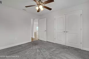 1366 Tarleton St SE, Palm Bay, FL 32909 - Photo 23