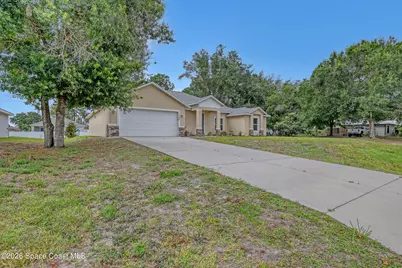 1366 Tarleton Street SE, Palm Bay, FL 32909 - Photo 37