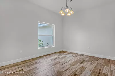 1366 Tarleton Street SE, Palm Bay, FL 32909 - Photo 13