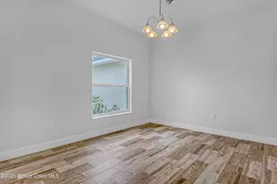 1366 Tarleton St SE, Palm Bay, FL 32909 - Photo 13