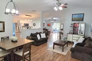 2317 Deercroft Dr, Melbourne, FL 32940 - Photo 3