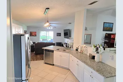 2317 Deercroft Drive, Melbourne, FL 32940 - Photo 7