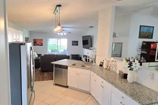 2317 Deercroft Dr, Melbourne, FL 32940 - Photo 7
