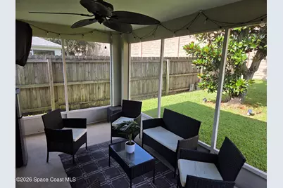 2317 Deercroft Drive, Melbourne, FL 32940 - Photo 19