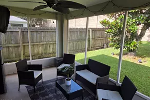 2317 Deercroft Dr, Melbourne, FL 32940 - Photo 19