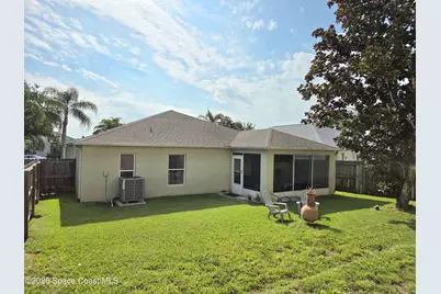 2317 Deercroft Drive, Melbourne, FL 32940 - Photo 21