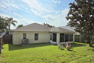 2317 Deercroft Dr, Melbourne, FL 32940 - Photo 21