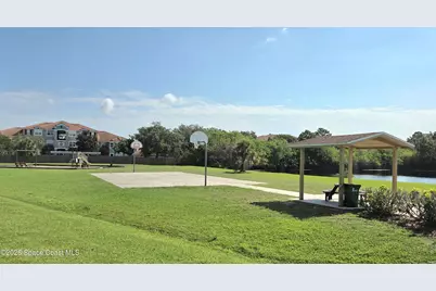 2317 Deercroft Drive, Melbourne, FL 32940 - Photo 23