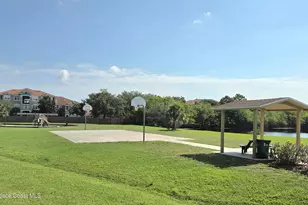 2317 Deercroft Dr, Melbourne, FL 32940 - Photo 23
