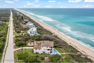 9205 S Highway A1A, Melbourne Beach, FL 32951 - Photo 5