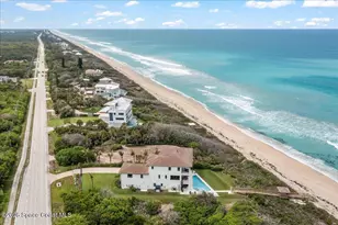 9205 S Hwy A1A, Melbourne Beach, FL 32951 - Photo 5