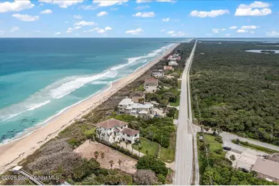 9205 S Highway A1A, Melbourne Beach, FL 32951 - Photo 9