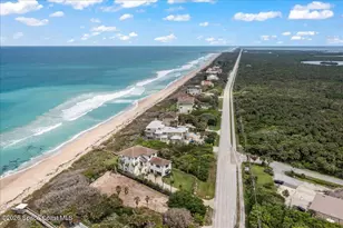 9205 S Hwy A1A, Melbourne Beach, FL 32951 - Photo 9