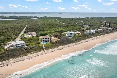 9205 S Highway A1A, Melbourne Beach, FL 32951 - Photo 7
