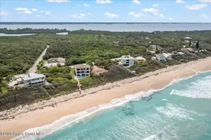 9205 S Hwy A1A, Melbourne Beach, FL 32951 - Photo 7