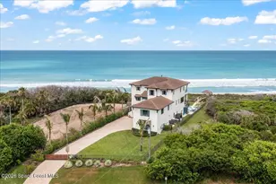9205 S Hwy A1A, Melbourne Beach, FL 32951 - Photo 3