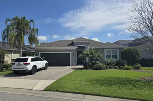 3034 Casterton Dr, Melbourne, FL 32940 - Photo 1