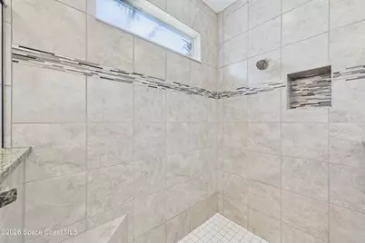 3034 Casterton Drive, Melbourne, FL 32940 - Photo 23