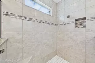 3034 Casterton Dr, Melbourne, FL 32940 - Photo 23