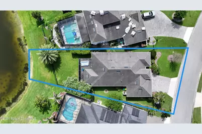 3034 Casterton Drive, Melbourne, FL 32940 - Photo 37