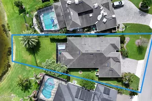 3034 Casterton Dr, Melbourne, FL 32940 - Photo 37