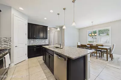 3034 Casterton Drive, Melbourne, FL 32940 - Photo 11