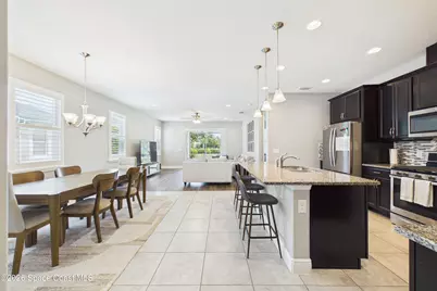 3034 Casterton Drive, Melbourne, FL 32940 - Photo 5