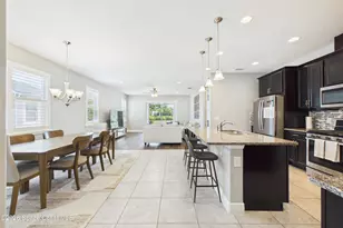 3034 Casterton Dr, Melbourne, FL 32940 - Photo 5