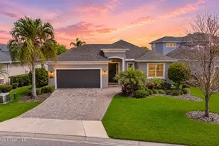 3034 Casterton Dr, Melbourne, FL 32940 - Photo 1