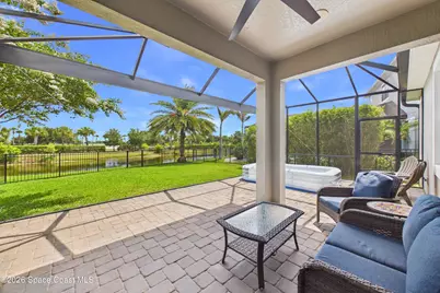 3034 Casterton Drive, Melbourne, FL 32940 - Photo 31