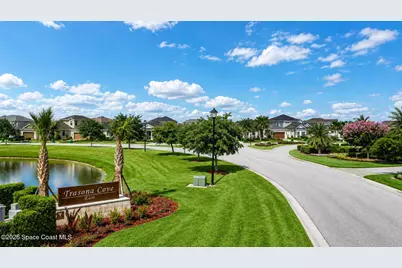 3034 Casterton Drive, Melbourne, FL 32940 - Photo 39