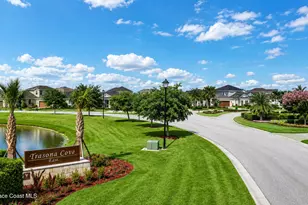 3034 Casterton Dr, Melbourne, FL 32940 - Photo 39