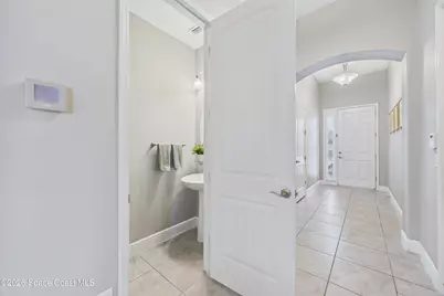 3034 Casterton Drive, Melbourne, FL 32940 - Photo 29