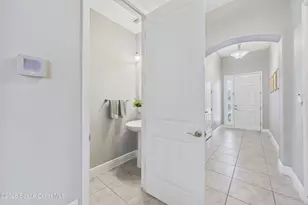 3034 Casterton Dr, Melbourne, FL 32940 - Photo 29