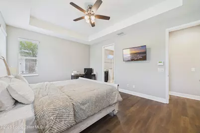 3034 Casterton Drive, Melbourne, FL 32940 - Photo 21