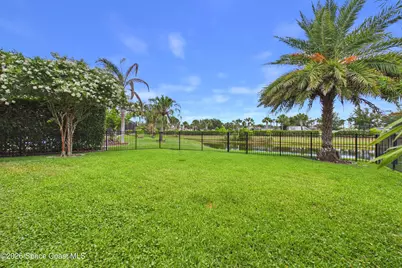 3034 Casterton Drive, Melbourne, FL 32940 - Photo 33