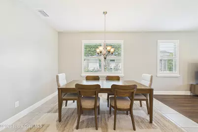 3034 Casterton Drive, Melbourne, FL 32940 - Photo 13