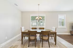 3034 Casterton Dr, Melbourne, FL 32940 - Photo 13