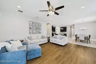 3034 Casterton Dr, Melbourne, FL 32940 - Photo 15